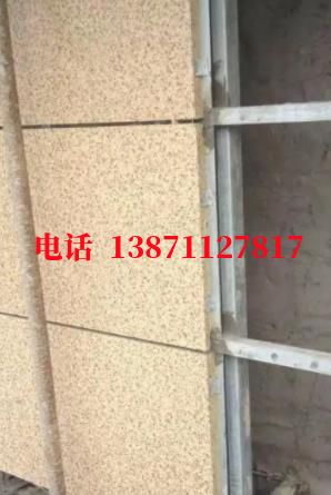 罗田外墙ET板